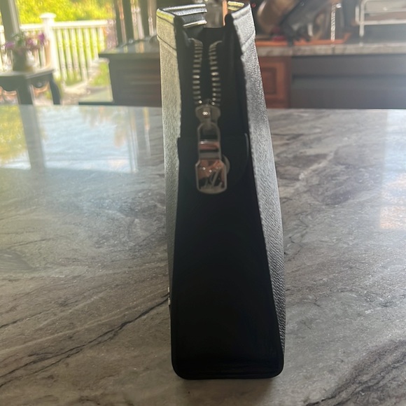 Louis Vuitton pouchette voyage - Picture 2 of 2